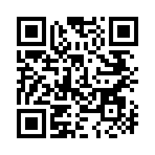 QR Code for 1FMAspTfN7RTRdhsQ5bic2C17QbsQR3L7x