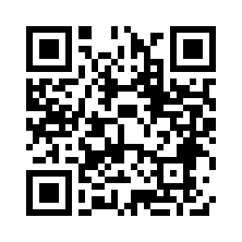 QR Code for 1FMAtSF9538ustUKgSFBLQTMg1V4NqCtAY