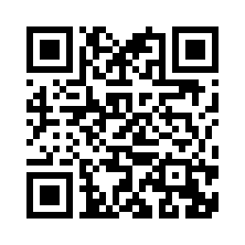 QR Code for 1FMAtfPcCTodCyngkJJ5d4bQTNk7q4M1TM