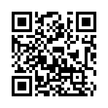 QR Code for 1FMAtqSZ9pXc6fEWBc5H6yrB6cYujTkEot