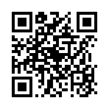 QR Code for 1FMAvXHFERL95hF5RjVsSK8VjrSfkYbFeN