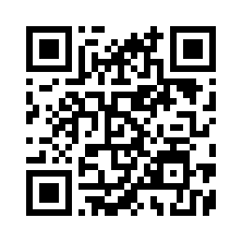 QR Code for 1FMAyM51e9agXM46wtLWLjPAL69F2TutB2