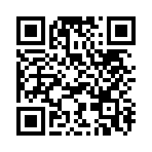 QR Code for 1FMAycbhhZSYj6zJY7KNXBJfhsbAWcaJRL