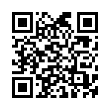 QR Code for 1FMAzw9JsFmoc6ZYk7uEsAJLgSWYY7D441