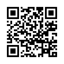 QR Code for 1FMB14B87AcbmJD4T7ntUbAXmbG9XTr9Kj