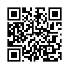 QR Code for 1FMB1vYmRhRpr9BfTWHgAcE5rNs9Yj1tHz