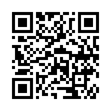 QR Code for 1FMB2bcBNxw7Tfa3imsbnmJh6qSaUCouwp