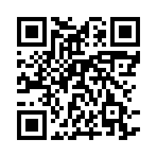 QR Code for 1FMB4EnnxqdKXdD44n3ppF3i2EvDXXuEWN