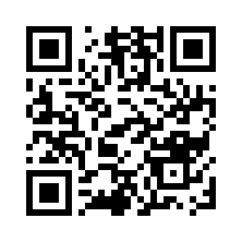 QR Code for 1FMB5JeHz6e53Bit9R7Ap7gSAPkiChjmX8