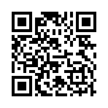 QR Code for 1FMB7WhFSy8YqWY6cJjaK4P9DP7EoLeHC9
