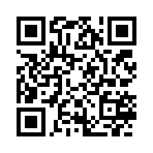QR Code for 1FMBAKu2iNo8HepJ8aNDJhMh4bdYNnyyut