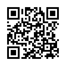 QR Code for 1FMBAt3QYKo9fLR71TKmujh4jbu2Y6QjSU
