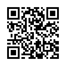 QR Code for 1FMBCZkZQ1Ed8kCedo5AMcTXtaybHe51v1