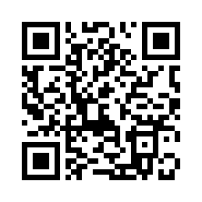 QR Code for 1FMBEiZmWMQdUz8zHPx7nAFDAJt9nUTWa6