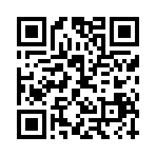 QR Code for 1FMBFZYtH2YxzLEQKXdDovvn7brV37h4kP
