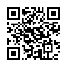 QR Code for 1FMBLC9RDsVwA5vEYaNMU9akn8dGnEAPEp