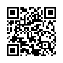 QR Code for 1FMBPC1spEe5ptvK1qhB9ariWZNXEmNjbv
