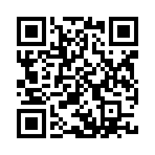 QR Code for 1FMBQKT2N7NAMJfwQRdaj3AQRggJGFBYaH
