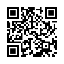 QR Code for 1FMBQNRT8EEnmQp47ccdhGsumFwVDiJNbV