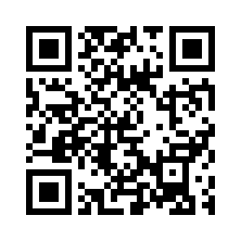 QR Code for 1FMBQS2nsBUtWw89KFsryHB1sDhCjvuAEX
