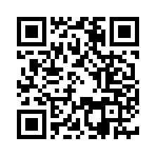 QR Code for 1FMBRGA1TZLL22Ti6Up9Pzze1e7QU4hGAY