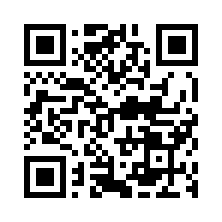QR Code for 1FMBRS3mgCEV1VEkEaEm8HLtEK4pYFKvSo