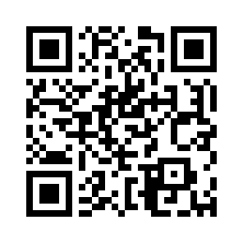 QR Code for 1FMBRZ8r8YVZfKPKYBVnvSW9XjtdugEAP6