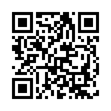 QR Code for 1FMBSJaVTvgStWH2rYFVvJShto1Vjou5EF