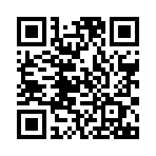 QR Code for 1FMBT6631HLL2k5K1uBWUhXj8LNeQbPTiP