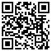 QR Code for 1FMBU6xqiHEQFbRJN95DFAJRVhsndH29aL