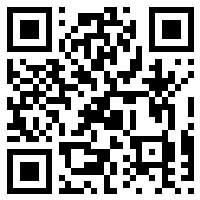 QR Code for 1FMBWf6wZkmNoVLSJ11ydLiVazMowcKHko