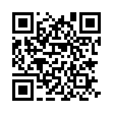 QR Code for 1FMBXTKvSPAHmnbbok9QkTaLVGofaceREk
