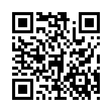 QR Code for 1FMBXbRZj7JCpuiJZrQiMvr2Unv8TCu6dK
