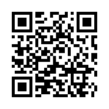 QR Code for 1FMBXecQiez3qBMM3CxjggDhqa7KkXRqgW