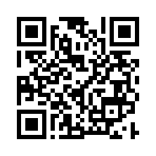 QR Code for 1FMBZWAR8AzuhD85h3JNrsYURqPPAHHJYk