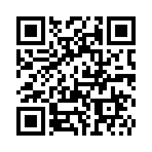 QR Code for 1FMBZeuR2KVCYRtLQ5k4U8zPfgVXkvbfZH