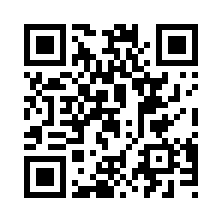 QR Code for 1FMBasWQ2GGSq84Gny2kjVnWRfEF5iTY1F