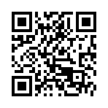 QR Code for 1FMBb6TdgeGuBY4GE2jNnihbzsEkbrbUZG