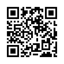 QR Code for 1FMBb8Bn6YAB7kHyxWzEAiLu18nStUCS6e