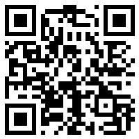 QR Code for 1FMBcE3evNe7PxJsTByyZRVLQPd1vQuTCY
