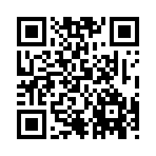 QR Code for 1FMBdsejf4sfQQRKwGZAXm7qwMtSS7qMHB