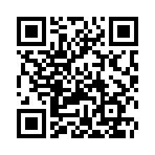QR Code for 1FMBe97qya4THAbBUyNtd1FnSBMWbMqwp8