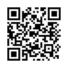 QR Code for 1FMBfkHbJZutq6QSMAvvRYEEMFDazKSimN