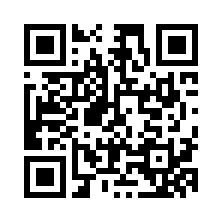 QR Code for 1FMBg7QPCsrEMAUbeSEFM9CTLwunSDTeS2