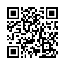 QR Code for 1FMBhK63ZpqMsL8CdYZ8MUsPJdsT1fvrNi