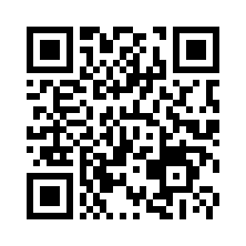 QR Code for 1FMBhW7ocQSDT3ku5qdHKjpiHUbFd2dtwx