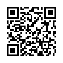 QR Code for 1FMBheAXhGC6kEAEzv2sHZN92pjsbjjYL