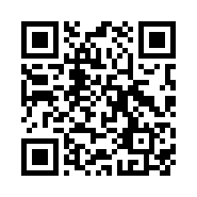 QR Code for 1FMBi8tgAB7eQ7A7n1Z2xP5xRFSVHWMf18