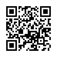 QR Code for 1FMBjSQmh2f9udq4ScXYDP5X7cBorZKFzF