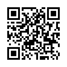 QR Code for 1FMBjsSZ49PvbfXjwmcx91wr5CeAxvjuty